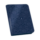 Xenoskin ZipFolio (8-Pocket | 160) : MtG - Avatar: the Last Airbender