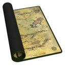 Ultimate Guard | Stitched Playmat - LotR: Places of Middle-Earth