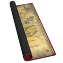 Ultimate Guard | Oversized Playmat - LotR: Places of Middle-Earth