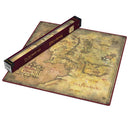Ultimate Guard | Oversized Playmat - LotR: Places of Middle-Earth