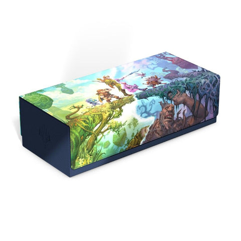 Xenoskin Arkhive (1000+) : MtG - Lorwyn Eclipsed