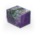 Xenoskin Sidewinder (100+) : MtG - Lorwyn Eclipsed