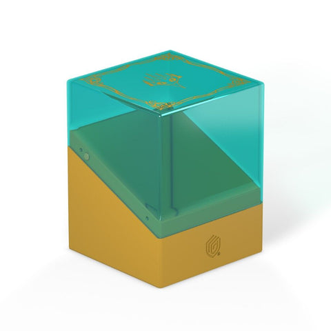 Boulder (100+) : Lorwyn Eclipsed