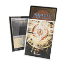 Ultimate Guard | Art Sleeves - MtG: Secrets of Strixhaven (100 - Standard)