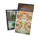 Ultimate Guard | Art Sleeves - MtG: Secrets of Strixhaven (100 - Standard)