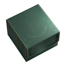 Ultimate Guard | Xenoskin Sidewinder (133+) - The Hobbit: A Fateful Engagement