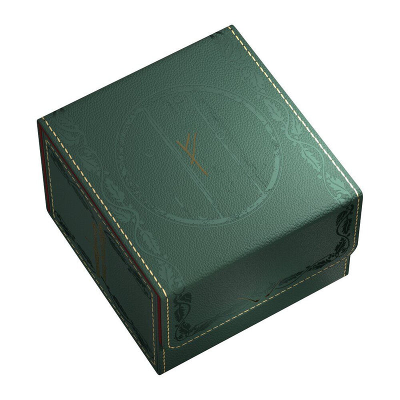 Ultimate Guard | Xenoskin Sidewinder (133+) - The Hobbit: A Fateful Engagement