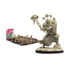 EpicEncounters : Warband Box