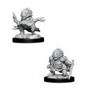 WizK!ds : DeepCuts - Starfinder (2-Pack)