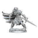 WizK!ds : D&D Frameworks Miniatures