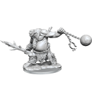 WizK!ds : D&D Frameworks Miniatures