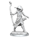 WizK!ds : D&D Frameworks Miniatures