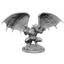 WizK!ds : D&D Frameworks Miniatures