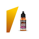 Vallejo : Game Colour -  Xpress (18mL)
