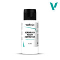 Vallejo : Auxiliary Products