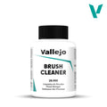 Vallejo : Auxiliary Products
