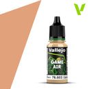 Vallejo : Game Colour - Air (18mL)