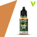 Vallejo : Game Colour - Air (18mL)