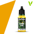 Vallejo : Game Colour - Air (18mL)