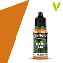 Vallejo : Game Colour - Air (18mL)