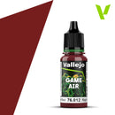 Vallejo : Game Colour - Air (18mL)