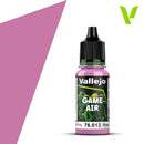 Vallejo : Game Colour - Air (18mL)