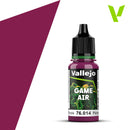 Vallejo : Game Colour - Air (18mL)