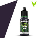 Vallejo : Game Colour - Air (18mL)