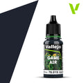 Vallejo : Game Colour - Air (18mL)