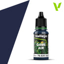 Vallejo : Game Colour - Air (18mL)