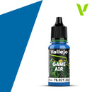 Vallejo : Game Colour - Air (18mL)