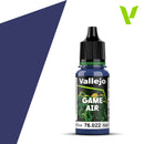 Vallejo : Game Colour - Air (18mL)