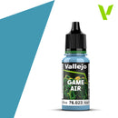 Vallejo : Game Colour - Air (18mL)
