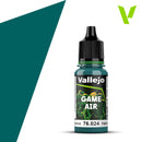 Vallejo : Game Colour - Air (18mL)