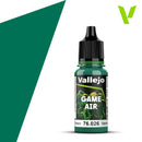 Vallejo : Game Colour - Air (18mL)
