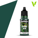 Vallejo : Game Colour - Air (18mL)