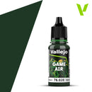 Vallejo : Game Colour - Air (18mL)