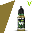 Vallejo : Game Colour - Air (18mL)