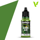 Vallejo : Game Colour - Air (18mL)