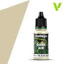 Vallejo : Game Colour - Air (18mL)