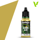 Vallejo : Game Colour - Air (18mL)