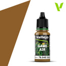 Vallejo : Game Colour - Air (18mL)