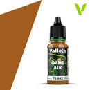 Vallejo : Game Colour - Air (18mL)