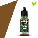 Vallejo : Game Colour - Air (18mL)