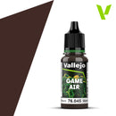 Vallejo : Game Colour - Air (18mL)