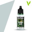Vallejo : Game Colour - Air (18mL)