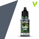 Vallejo : Game Colour - Air (18mL)