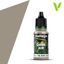 Vallejo : Game Colour - Air (18mL)