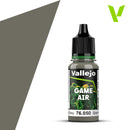 Vallejo : Game Colour - Air (18mL)
