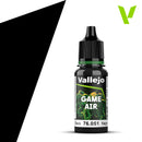 Vallejo : Game Colour - Air (18mL)